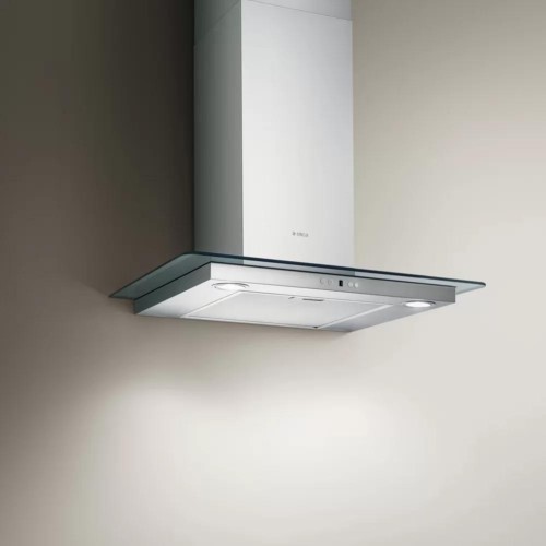 Вытяжка Elica FLIRT IX/A/60/TC в Краснодаре