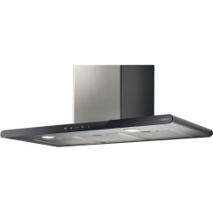 Вытяжка Elica GALAXY BLIX/A/80