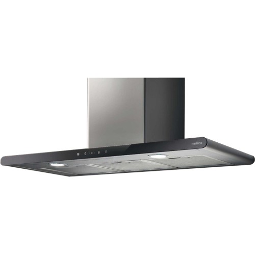 Вытяжка Elica GALAXY BLIX/A/80 в Краснодаре