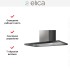 Вытяжка Elica GALAXY BLIX/A/80 в Краснодаре