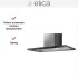 Вытяжка Elica GALAXY BLIX/A/80 в Краснодаре