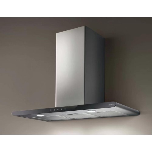 Вытяжка Elica GALAXY BLIX/A/80 в Краснодаре