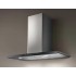 Вытяжка Elica GALAXY BLIX/A/80 в Краснодаре