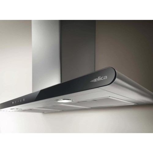 Вытяжка Elica GALAXY BLIX/A/80 в Краснодаре