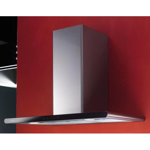 Вытяжка Elica GALAXY BLIX/A/80 в Краснодаре