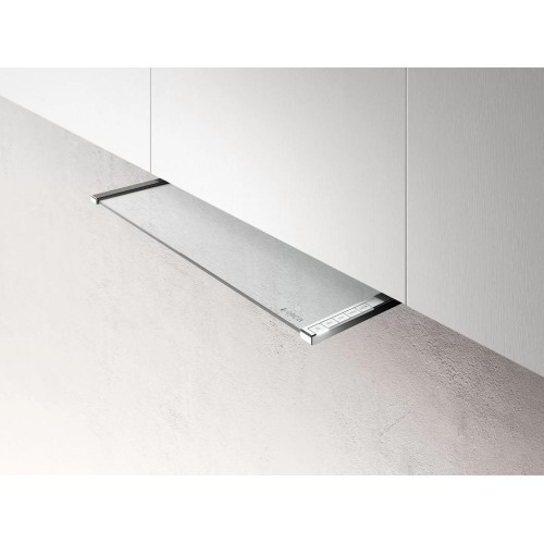 Встраиваемая вытяжка Elica GLASS OUT IX/A/60 в Краснодаре