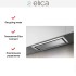 Встраиваемая вытяжка Elica HIDDEN 2.0 @ IX/A/72 в Краснодаре