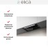 Встраиваемая вытяжка Elica HIDDEN 2.0 @ BLGL/A/52 в Краснодаре
