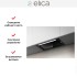 Встраиваемая вытяжка Elica HIDDEN 2.0 @ BLGL/A/52 в Краснодаре