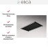 Встраиваемая вытяжка Elica HILIGHT-X H16 BL/A/100 в Краснодаре