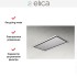 Встраиваемая вытяжка Elica HILIGHT-X H16 IX/A/100 в Краснодаре