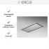 Встраиваемая вытяжка Elica HILIGHT-X H16 IX/A/100 в Краснодаре