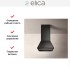 Вытяжка Elica IKONA BL MAT/A/60 в Краснодаре