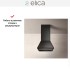 Вытяжка Elica IKONA BL MAT/A/60 в Краснодаре
