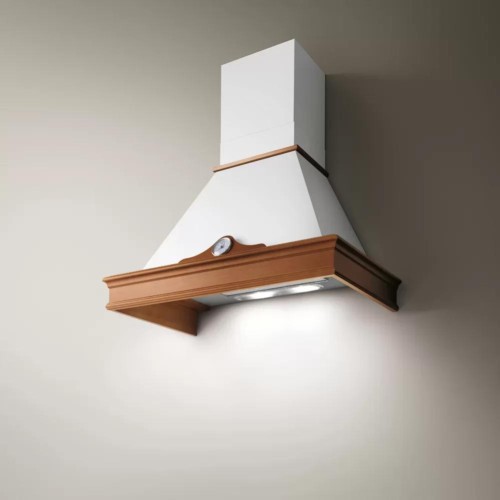 Вытяжка Elica ORETTA WH/A/90 T.GREZZO в Краснодаре