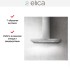 Вытяжка ELICA SPOT NG H6 IX/A/90 в Краснодаре