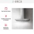 Вытяжка ELICA SPOT NG H6 IX/A/90 в Краснодаре