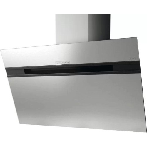Вытяжка Elica STRIPE IX/A/60/LX в Краснодаре