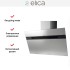 Вытяжка Elica STRIPE IX/A/60/LX в Краснодаре