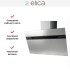 Вытяжка Elica STRIPE IX/A/60/LX в Краснодаре