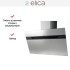 Вытяжка Elica STRIPE IX/A/60/LX в Краснодаре