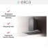 Вытяжка ELICA THIN IX/A/70 в Краснодаре