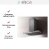 Вытяжка ELICA THIN IX/A/70 в Краснодаре