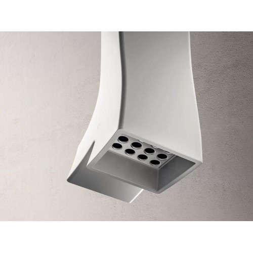 Вытяжка Elica YE WH/A/66 в Краснодаре