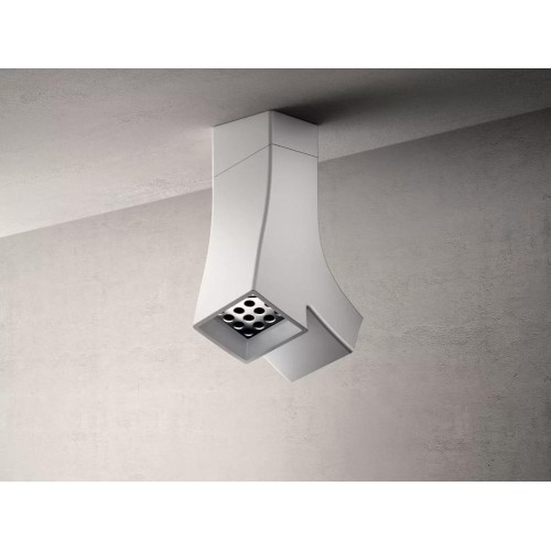 Вытяжка Elica YE WH/A/66 в Краснодаре