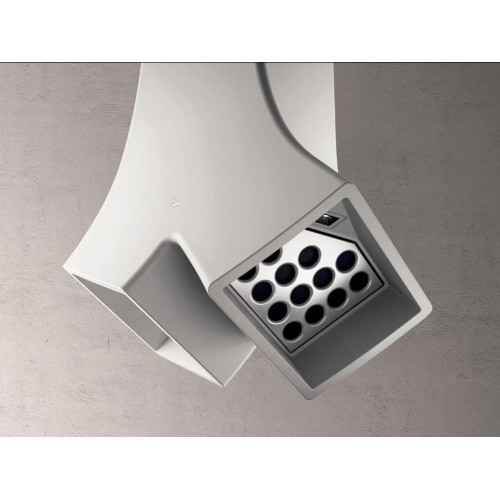 Вытяжка Elica YE WH/A/66 в Краснодаре