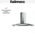 Вытяжка Falmec Astra 90 ix (600) в Краснодаре