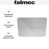 Вытяжка Falmec Flipper 55 Inox в Краснодаре