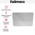 Вытяжка Falmec Flipper 55 Inox в Краснодаре