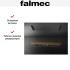Вытяжка Falmec LIGHT BRONZE 180 в Краснодаре
