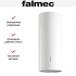 Вытяжка Falmec POLAR EVO WHITE 35 в Краснодаре