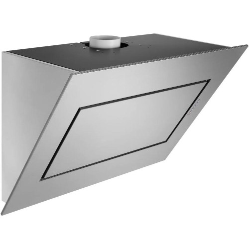 Вытяжка Falmec Quasar Top 120 ix (800) ECP в Краснодаре