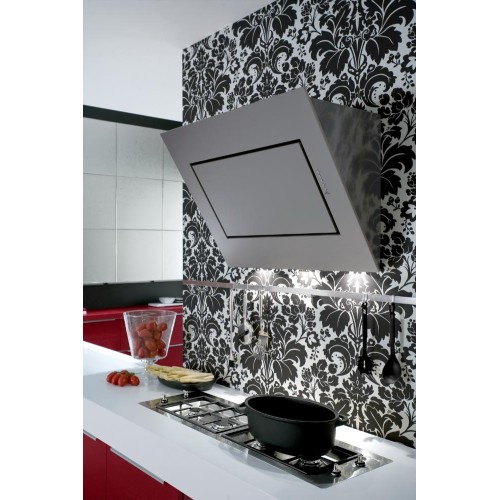 Вытяжка Falmec Quasar Top 120 ix (800) ECP в Краснодаре