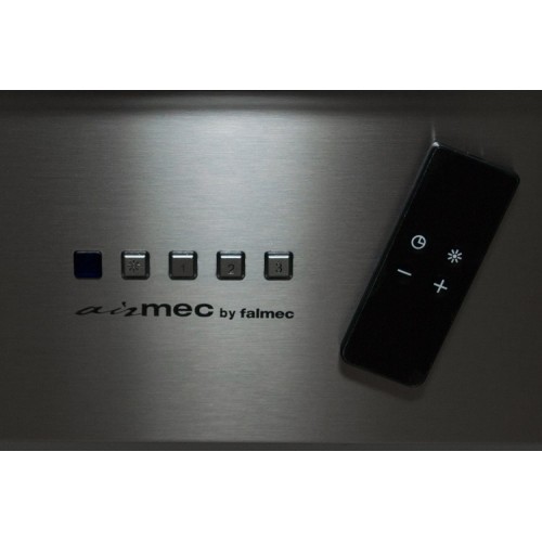 Вытяжка Falmec Solaris 60 wh glass (600) в Краснодаре