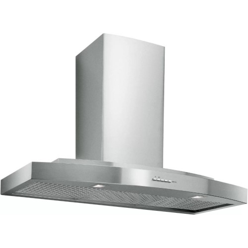 Вытяжка Falmec Step 90 ix (600) в Краснодаре