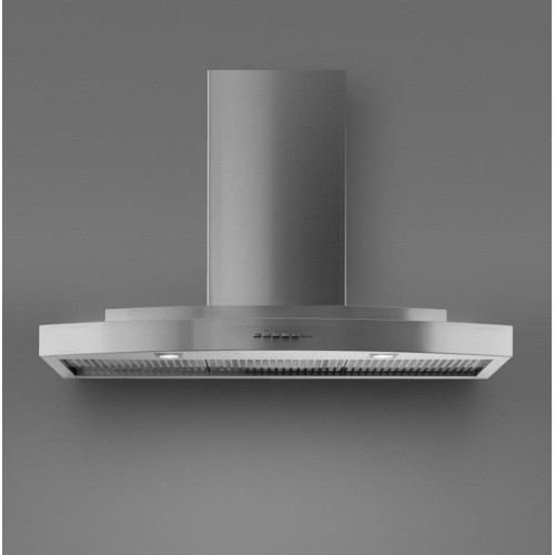 Вытяжка Falmec Step 90 ix (600) в Краснодаре