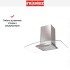 Вытяжка Franke FAR 905 XS в Краснодаре