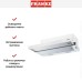 Вытяжка Franke FTC 532L WH в Краснодаре