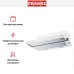 Вытяжка Franke FTC 532L WH в Краснодаре
