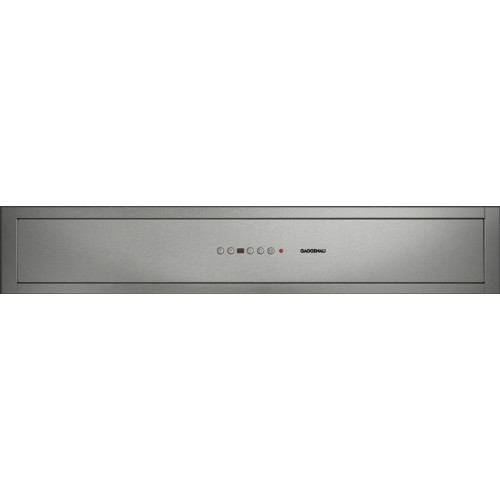 Вытяжка Gaggenau AC 462-181 в Краснодаре