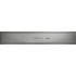Вытяжка Gaggenau AC 462-181 в Краснодаре