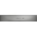 Вытяжка Gaggenau AC 462-181 в Краснодаре