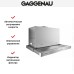 Встраиваемая вытяжка Gaggenau AF 211-160 в Краснодаре