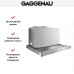 Встраиваемая вытяжка Gaggenau AF 211-160 в Краснодаре