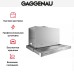 Встраиваемая вытяжка Gaggenau AF 211-160 в Краснодаре