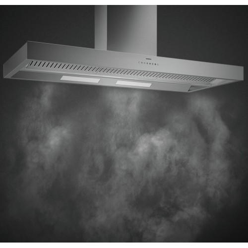 Вытяжка Gaggenau AL 442-160 в Краснодаре